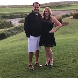 Meet your Posher, Frank